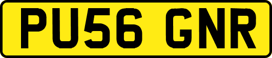 PU56GNR