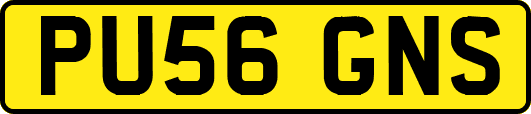PU56GNS