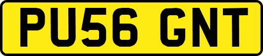 PU56GNT