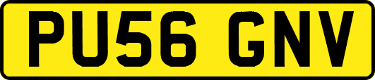 PU56GNV