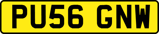 PU56GNW
