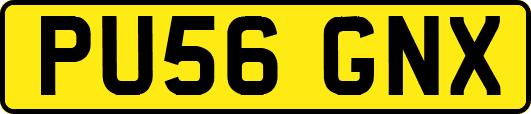 PU56GNX