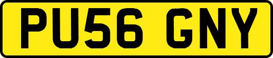 PU56GNY