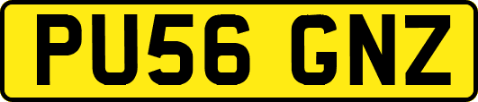 PU56GNZ