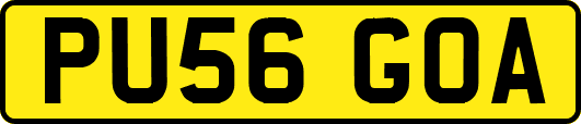 PU56GOA