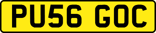 PU56GOC
