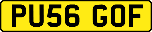 PU56GOF