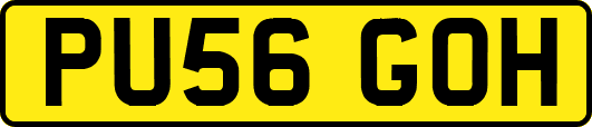 PU56GOH