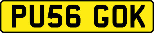 PU56GOK
