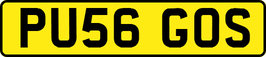 PU56GOS