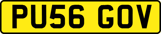 PU56GOV