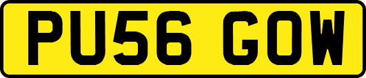 PU56GOW