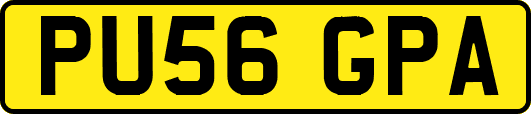 PU56GPA