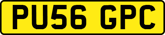 PU56GPC