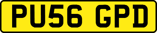 PU56GPD