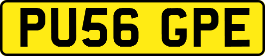 PU56GPE