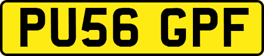 PU56GPF