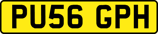 PU56GPH