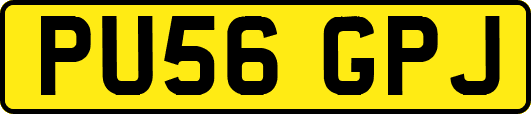 PU56GPJ