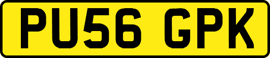 PU56GPK