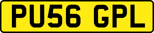 PU56GPL
