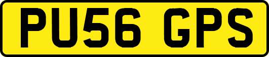 PU56GPS