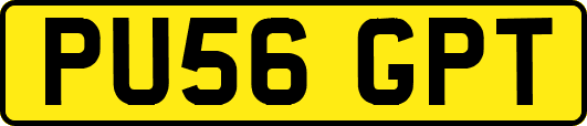 PU56GPT