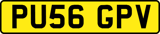 PU56GPV