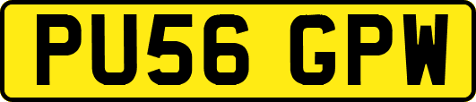 PU56GPW