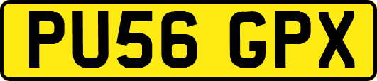 PU56GPX
