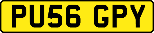 PU56GPY