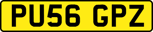 PU56GPZ