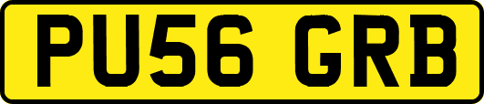 PU56GRB