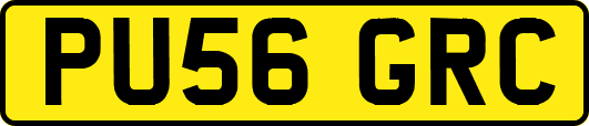 PU56GRC