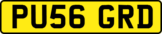 PU56GRD