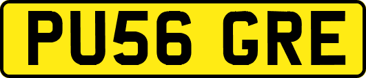 PU56GRE