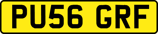 PU56GRF