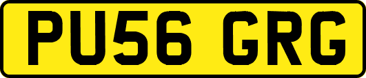 PU56GRG