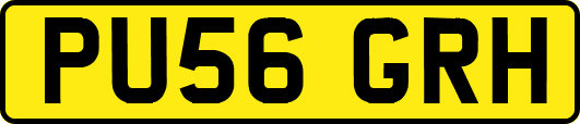 PU56GRH