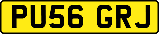 PU56GRJ