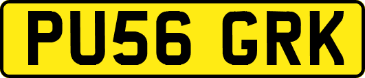 PU56GRK