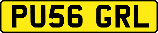 PU56GRL