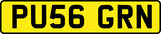 PU56GRN