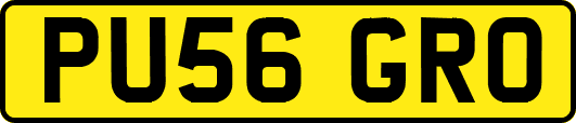 PU56GRO