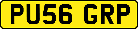 PU56GRP