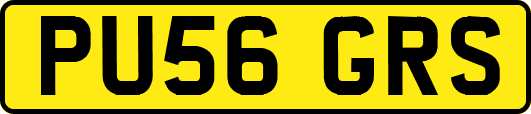 PU56GRS