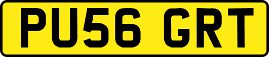 PU56GRT