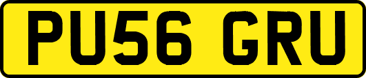 PU56GRU