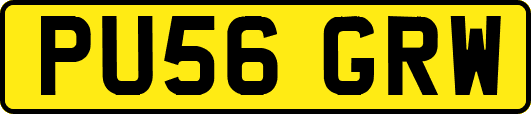 PU56GRW