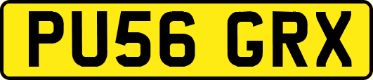 PU56GRX